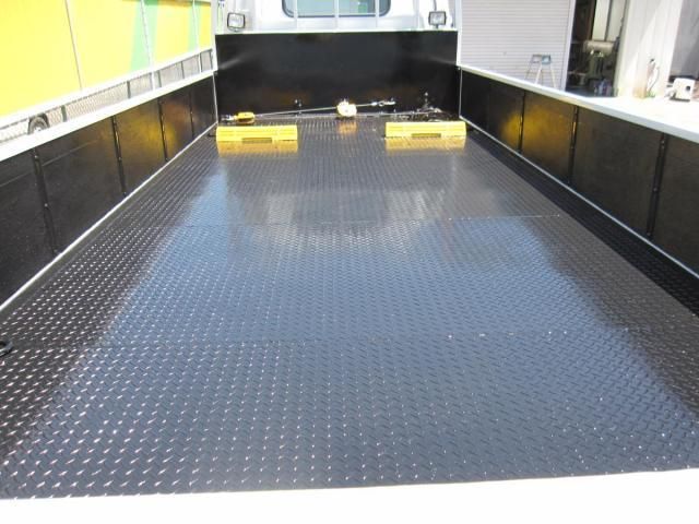 Ref No.A15475427 ISUZU ELF TRUCK Image#11