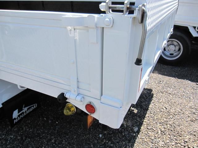 Ref No.A15475427 ISUZU ELF TRUCK Image#18