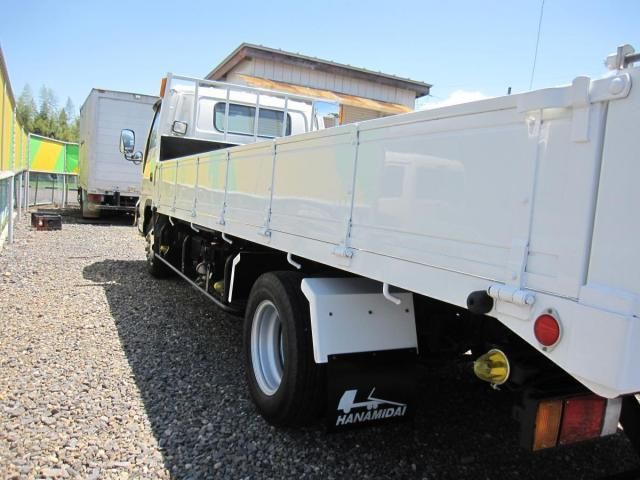 Ref No.A15475427 ISUZU ELF TRUCK Image#10