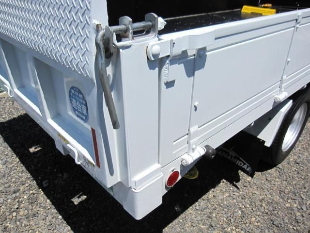 Ref No.A15475427 ISUZU ELF TRUCK Image#19