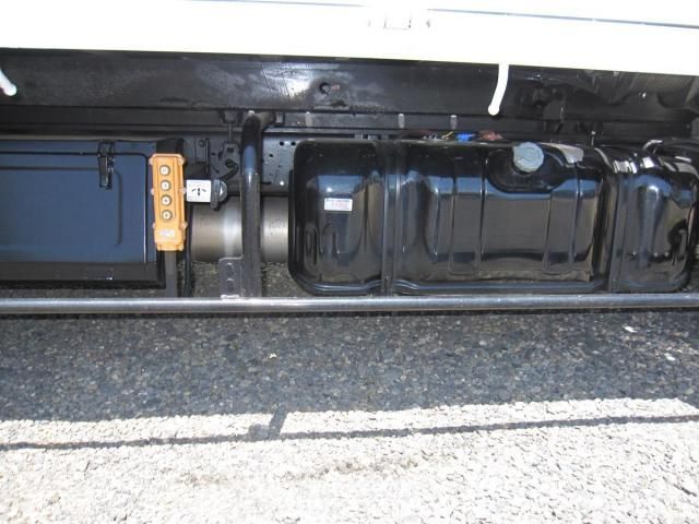 Ref No.A15475427 ISUZU ELF TRUCK Image#20