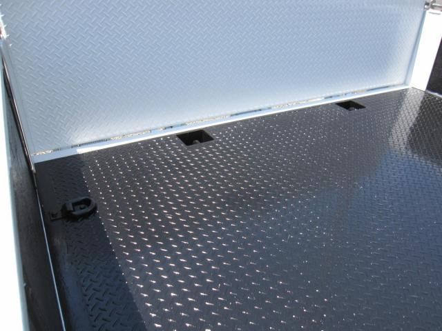 Ref No.A15475427 ISUZU ELF TRUCK Image#12