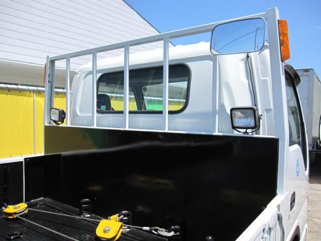 Ref No.A15475427 ISUZU ELF TRUCK Image#14