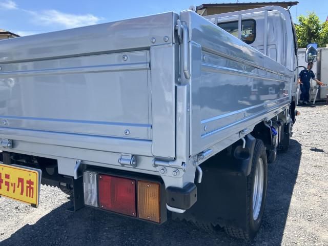 Ref No.A15475437 MAZDA TITAN Image#13