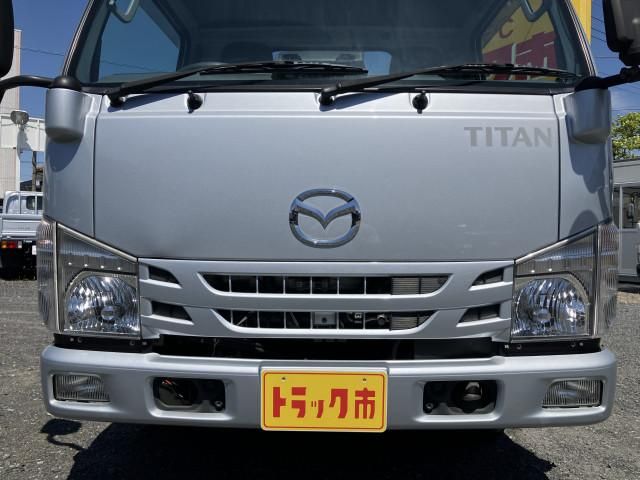Ref No.A15475437 MAZDA TITAN Image#9