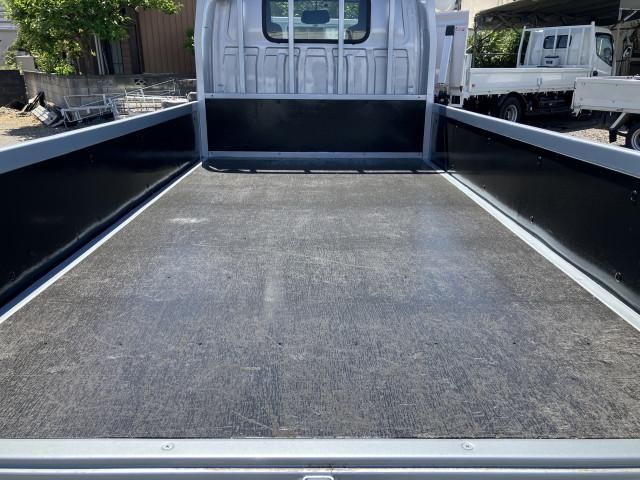 Ref No.A15475437 MAZDA TITAN Image#3