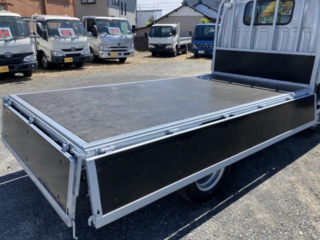 Ref No.A15475437 MAZDA TITAN Image#17