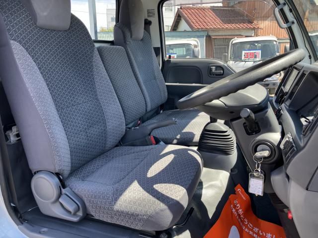 Ref No.A15475437 MAZDA TITAN Image#5