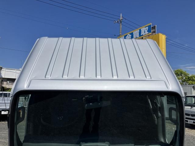Ref No.A15475437 MAZDA TITAN Image#20