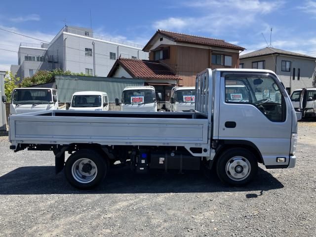 Ref No.A15475437 MAZDA TITAN Image#12