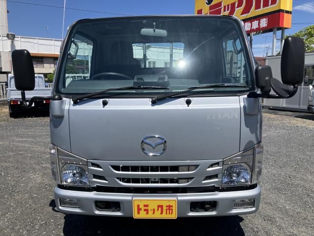 Ref No.A15475437 MAZDA TITAN Image#8