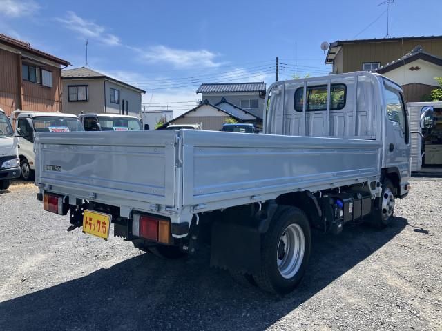 Ref No.A15475437 MAZDA TITAN Image#2