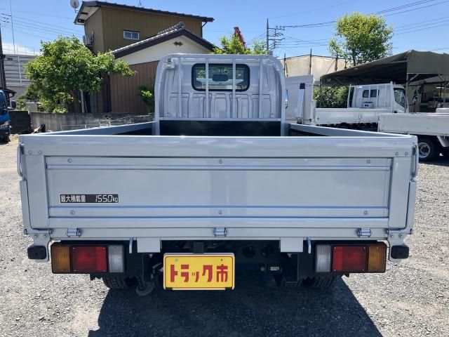Ref No.A15475437 MAZDA TITAN Image#14