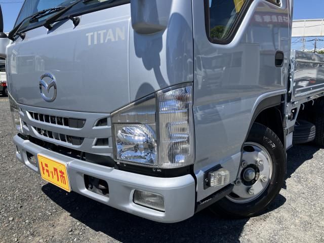 Ref No.A15475437 MAZDA TITAN Image#7