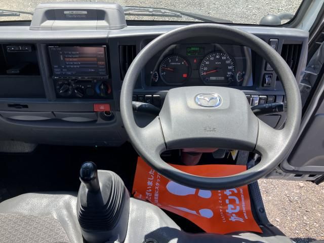 Ref No.A15475437 MAZDA TITAN Image#6