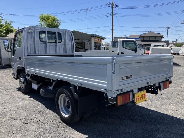 Ref No.A15475437 MAZDA TITAN Image#15