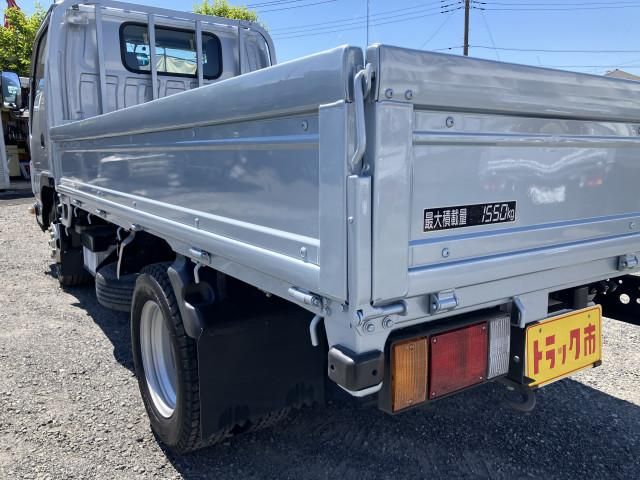 Ref No.A15475437 MAZDA TITAN Image#16