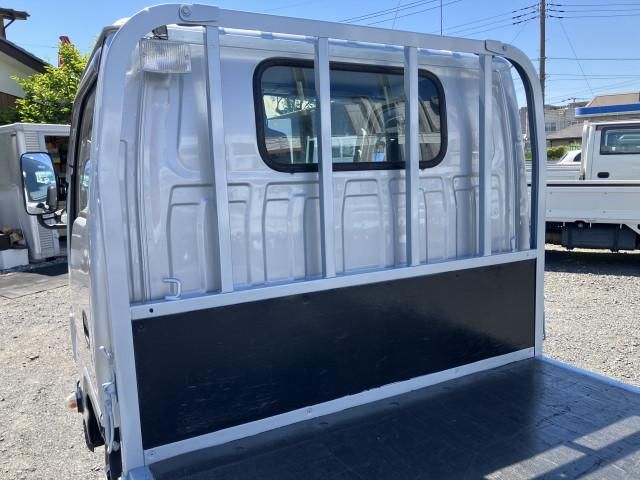 Ref No.A15475437 MAZDA TITAN Image#19