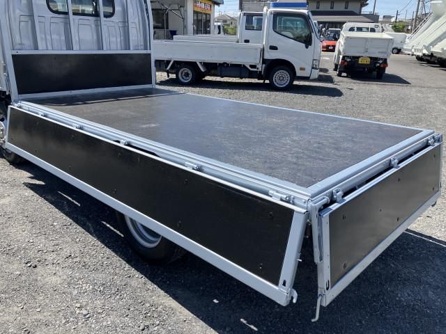 Ref No.A15475437 MAZDA TITAN Image#18