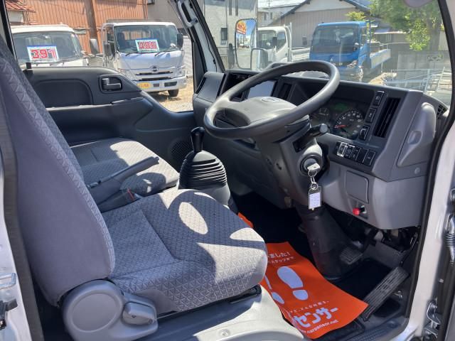 Ref No.A15475437 MAZDA TITAN Image#4