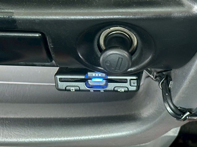 Ref No.A15475450 MAZDA BONGO VAN Image#3