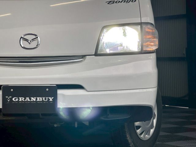 Ref No.A15475450 MAZDA BONGO VAN Image#19