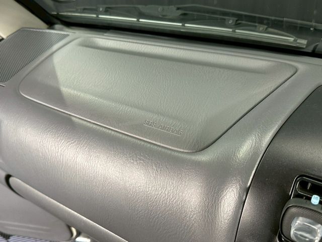 Ref No.A15475450 MAZDA BONGO VAN Image#10