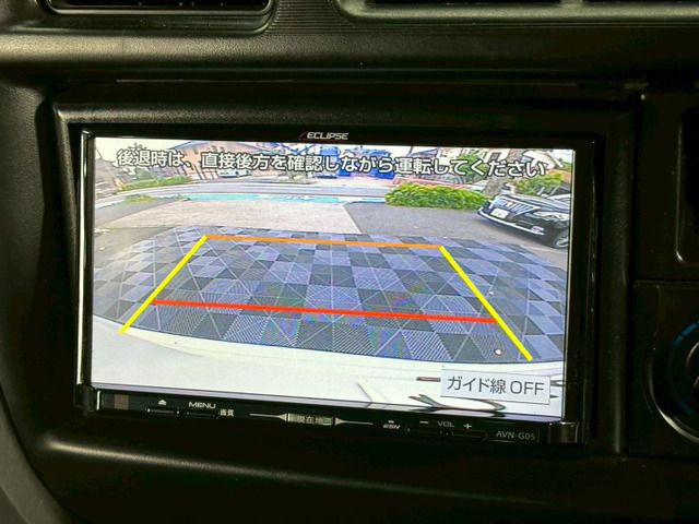 Ref No.A15475450 MAZDA BONGO VAN Image#2