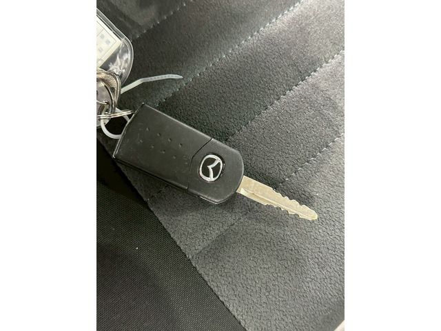 Ref No.A15475450 MAZDA BONGO VAN Image#9