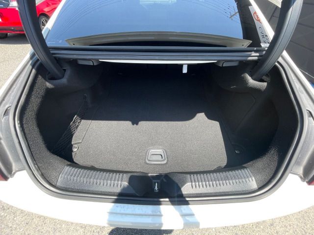 Ref No.A15475451 MERCEDES CLS CLASS Image#17