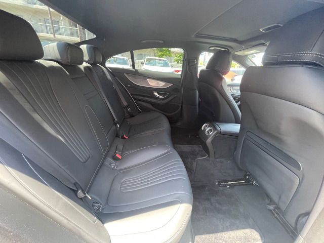 Ref No.A15475451 MERCEDES CLS CLASS Image#10
