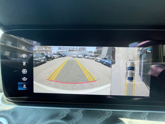 Ref No.A15475451 MERCEDES CLS CLASS Image#13