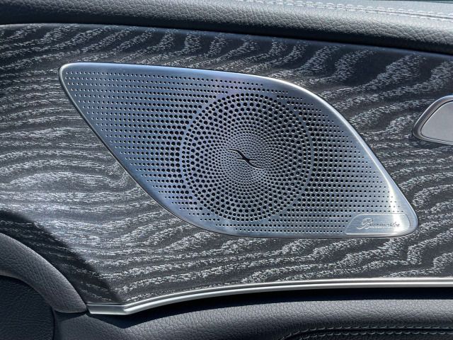 Ref No.A15475451 MERCEDES CLS CLASS Image#14