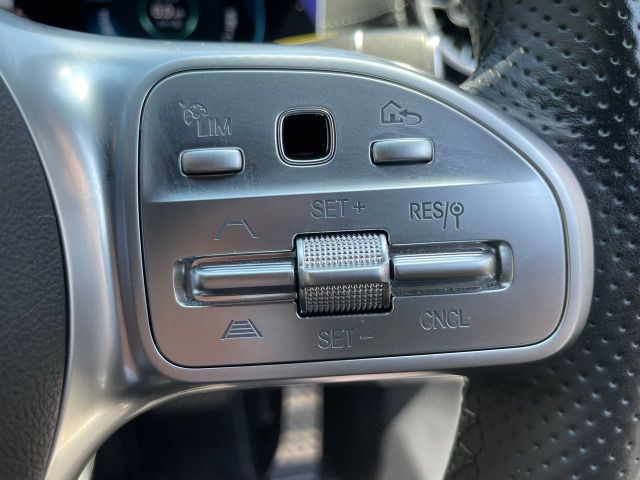 Ref No.A15475451 MERCEDES CLS CLASS Image#20