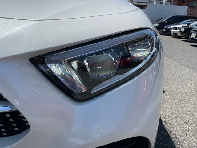Ref No.A15475451 MERCEDES CLS CLASS Image#16
