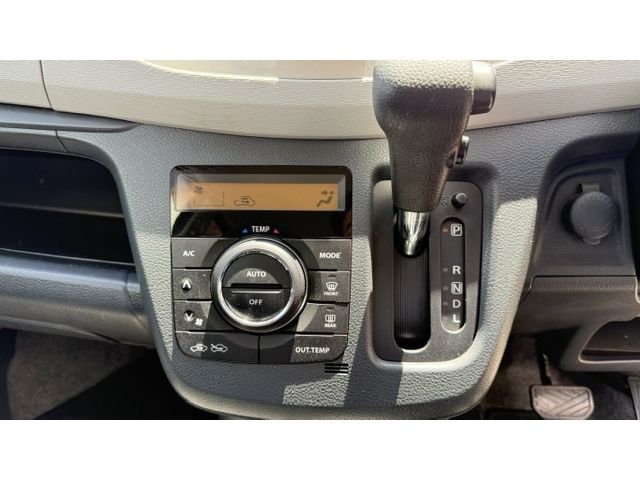 Ref No.A15475495 SUZUKI WAGON R Image#16