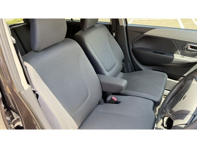 Ref No.A15475495 SUZUKI WAGON R Image#20