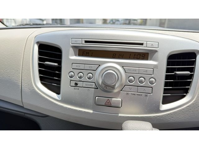 Ref No.A15475495 SUZUKI WAGON R Image#15