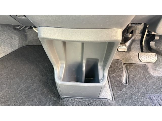 Ref No.A15475495 SUZUKI WAGON R Image#17