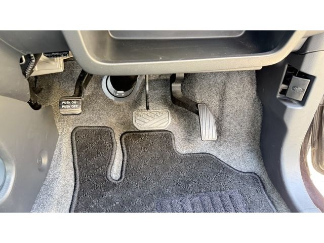 Ref No.A15475495 SUZUKI WAGON R Image#18
