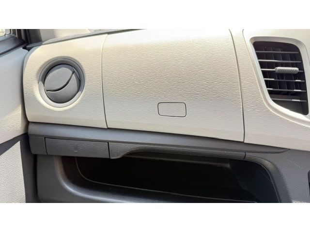 Ref No.A15475495 SUZUKI WAGON R Image#19