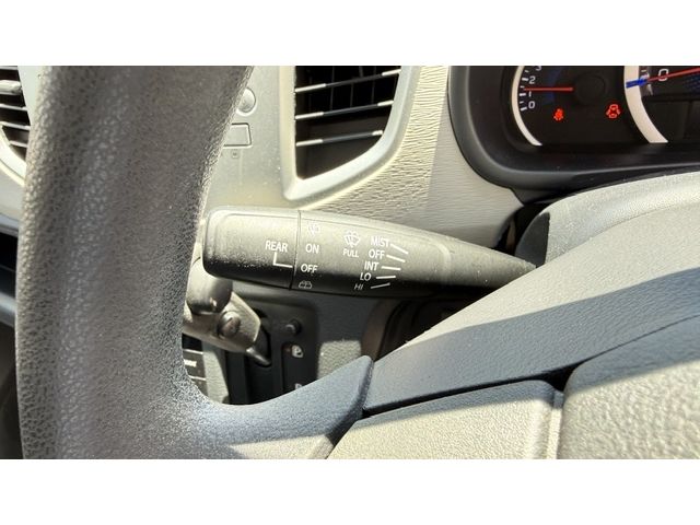 Ref No.A15475495 SUZUKI WAGON R Image#14