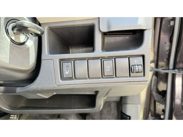Ref No.A15475495 SUZUKI WAGON R Image#11