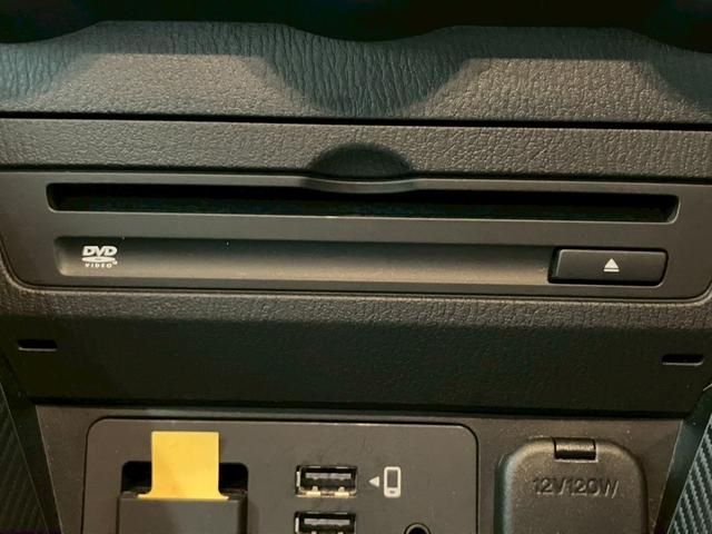 Ref No.A15482883 MAZDA MAZDA2 Image#3