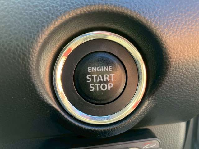 Ref No.A15482889 SUZUKI SWIFT Image#12