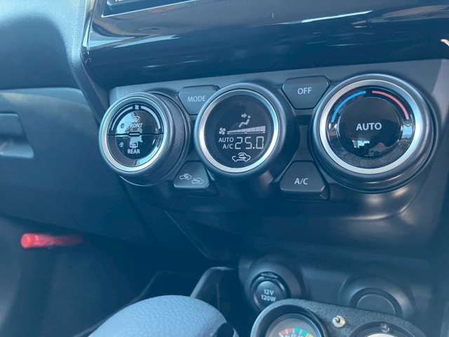 Ref No.A15482889 SUZUKI SWIFT Image#11