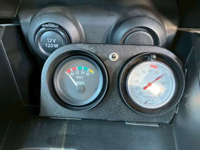 Ref No.A15482889 SUZUKI SWIFT Image#14