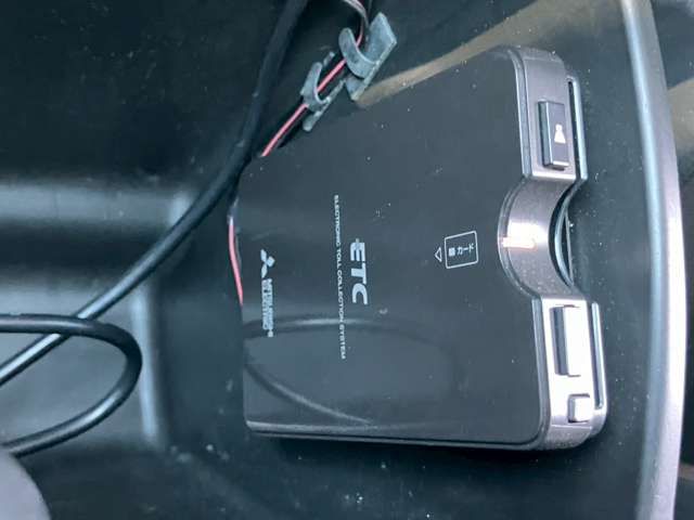 Ref No.A15482889 SUZUKI SWIFT Image#17
