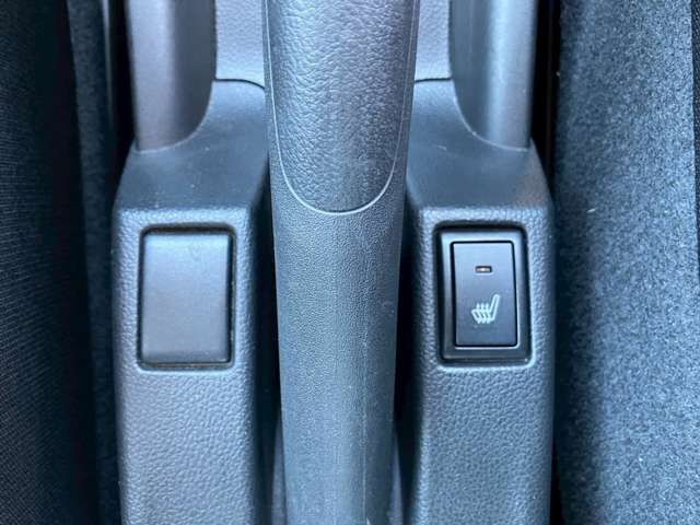 Ref No.A15482889 SUZUKI SWIFT Image#16