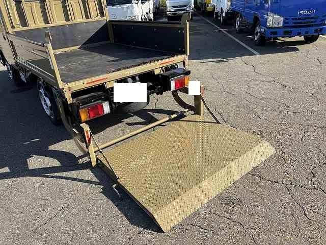 Ref No.A15482901 ISUZU ELF TRUCK Image#15